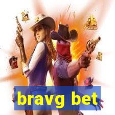 bravg bet